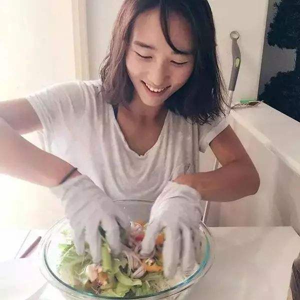 遮天超爆版游戏