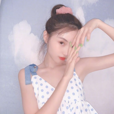 战刻夜想曲官方下载
