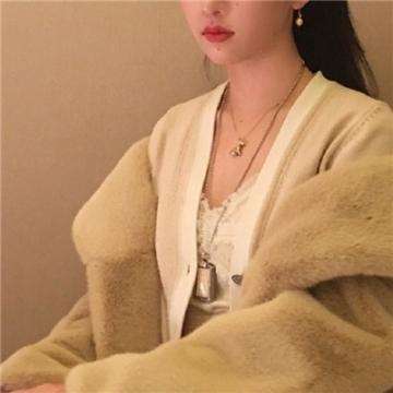 苍之纪元手游百度公测版下载