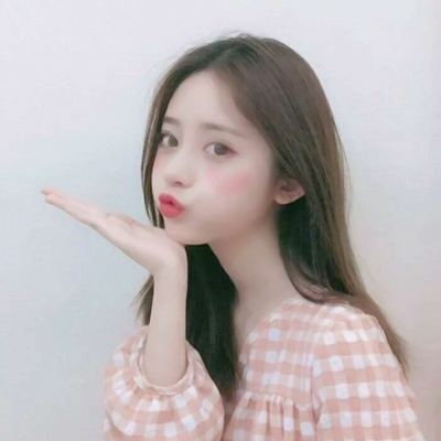 冲吧三国果盘bt版下载
