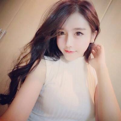 煦霖游戏