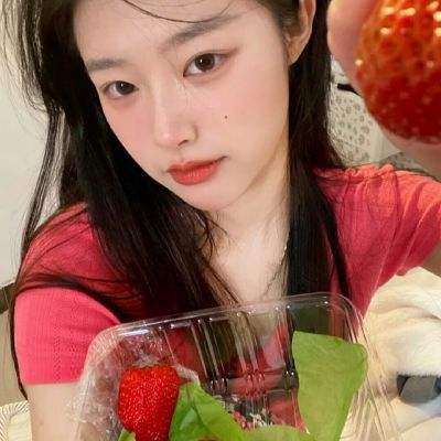 塔防大陆手机版下载