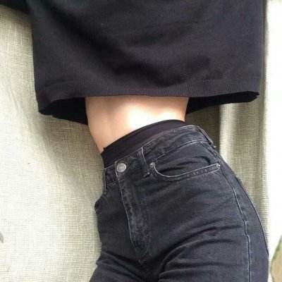 果盘寂灭剑诀官方版下载